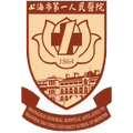 上海市第一人民医院