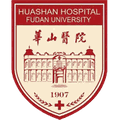 复旦大学附属华山医院
