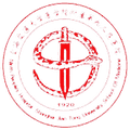 上海交通大学医学院附属第九人民医院